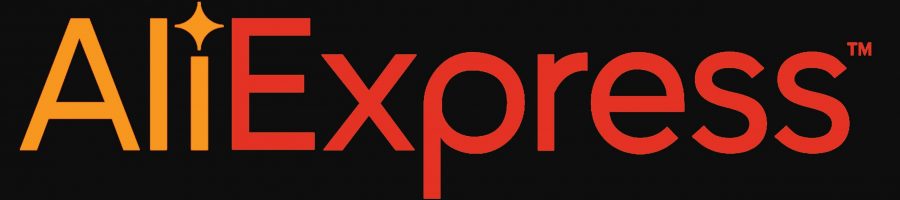 Logo-Aliexpress
